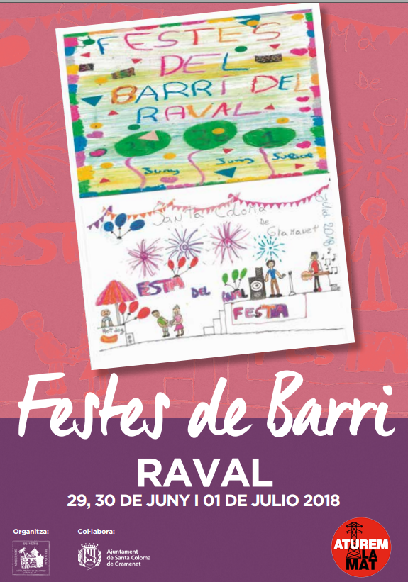 festes-barri-raval