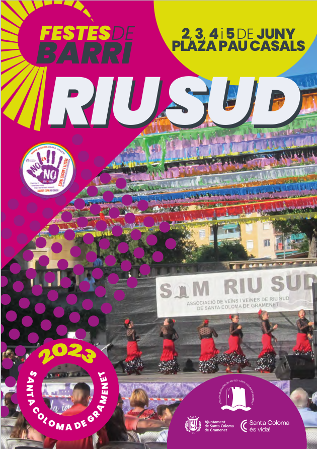 RiuSud-2023