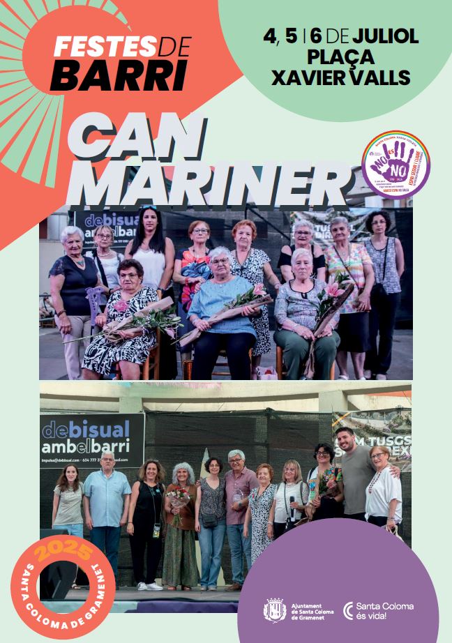 Portada_CanMariner25