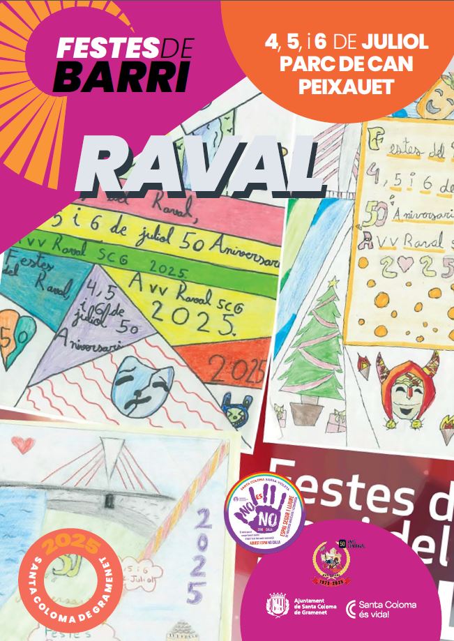 Portada_Raval25