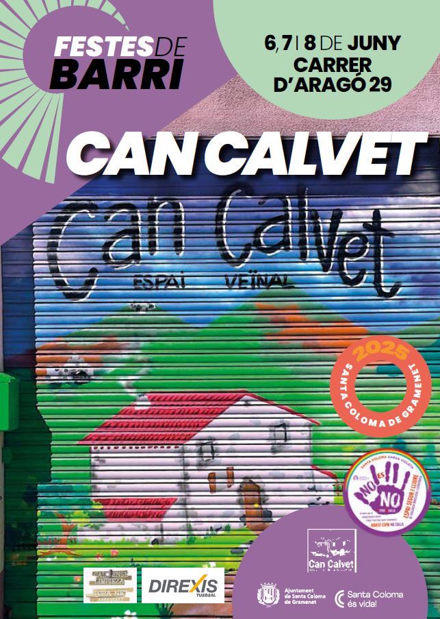 portada_CanCalvet