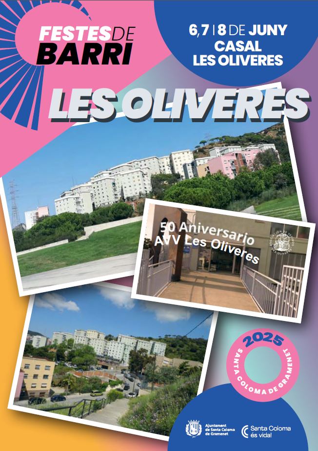 portada_LesOliveres