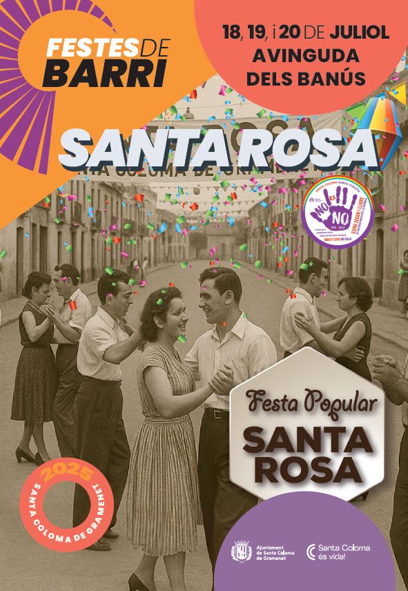 Portada_SantaRosa2025