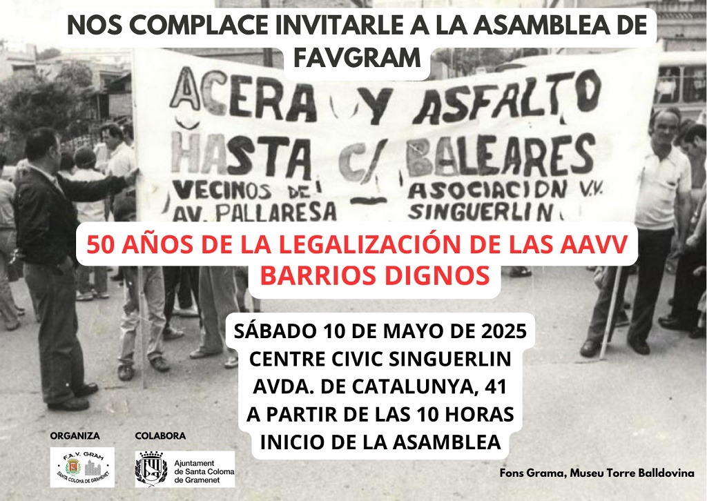 asamblea-2025-2