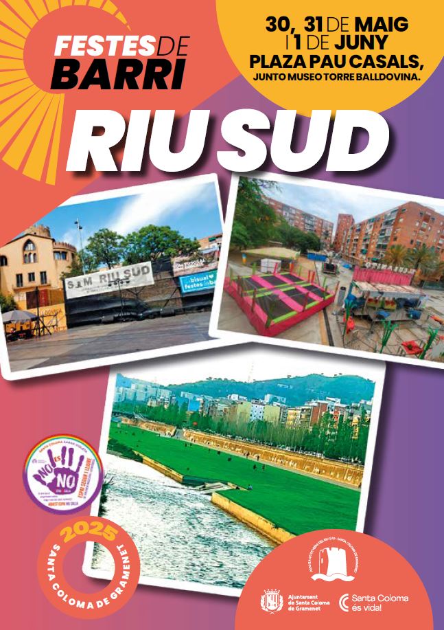 portada_RiuSud