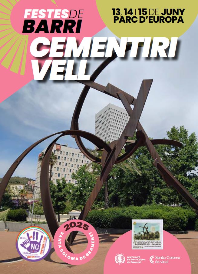 Portada_CementiriVell