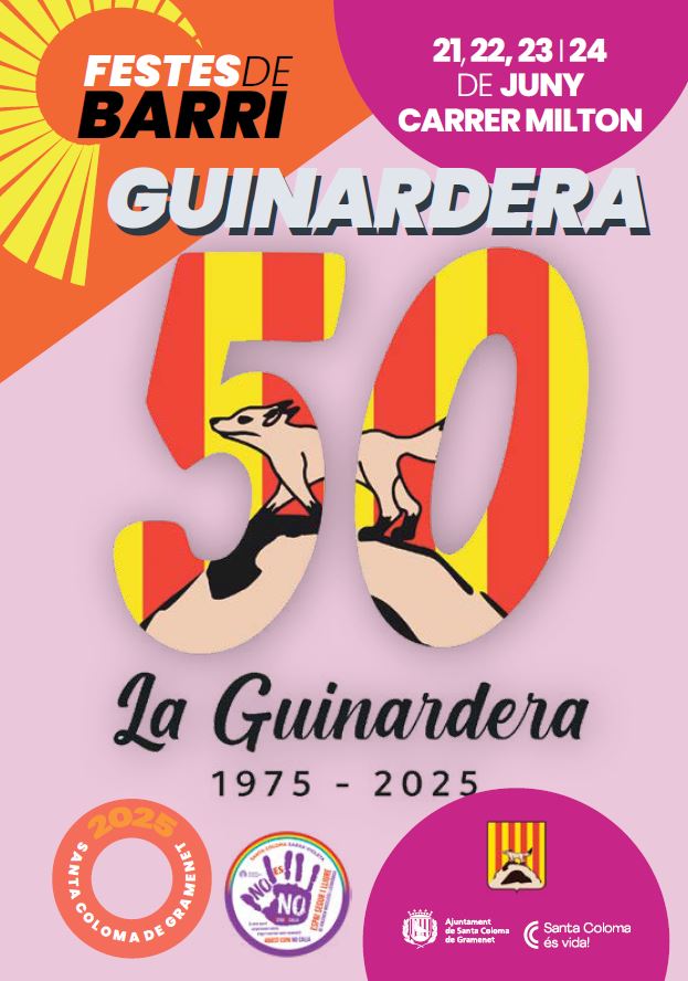 Portada_Guinardera2025