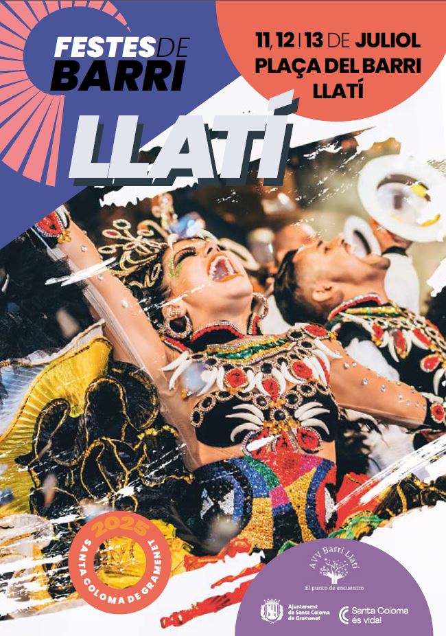 Portada_Llati25
