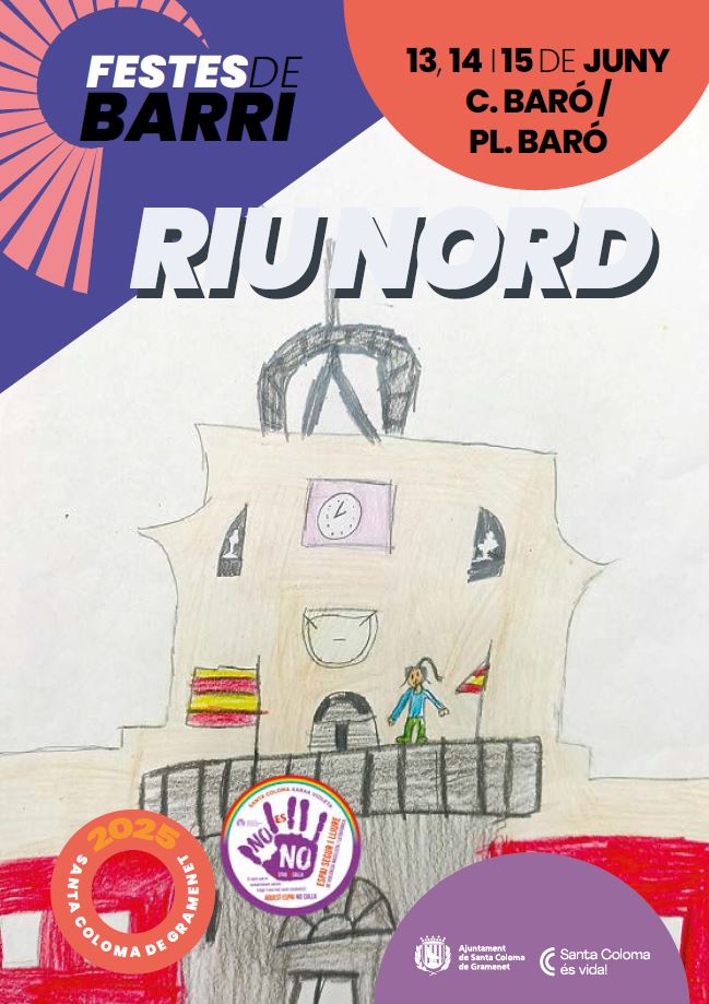 Portada_RiuNord2025